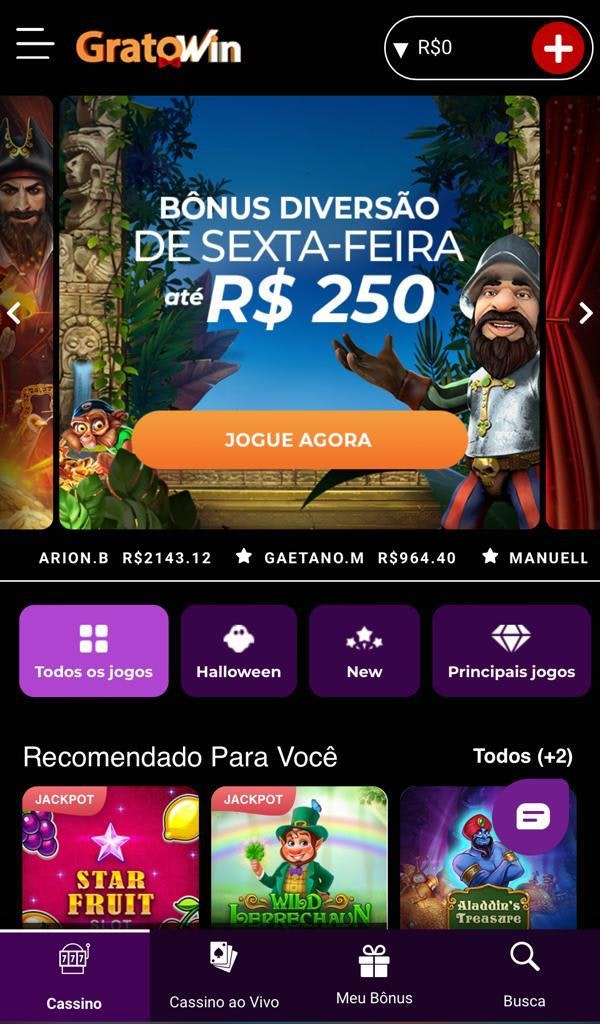 Rolex de ouro