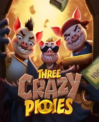 Perfeita é a mae 2
