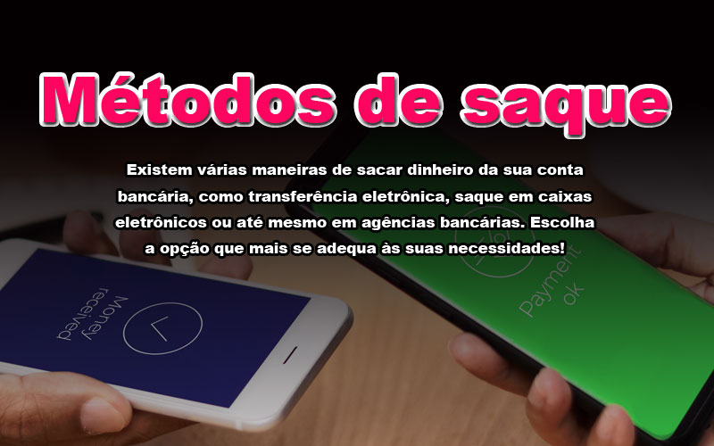 Halloween jogos