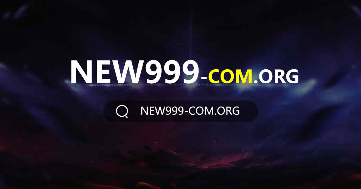 Pix bet365 login