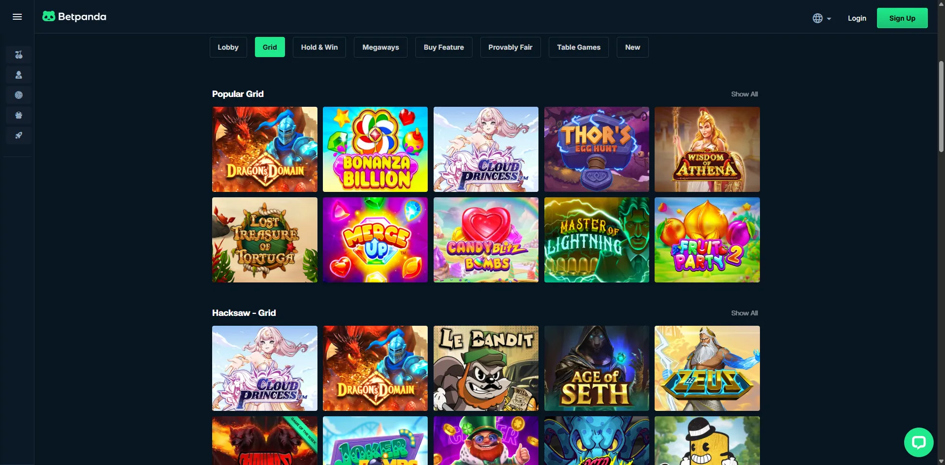 Stake casino apk