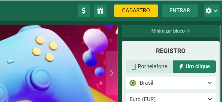 Bet 365 apk