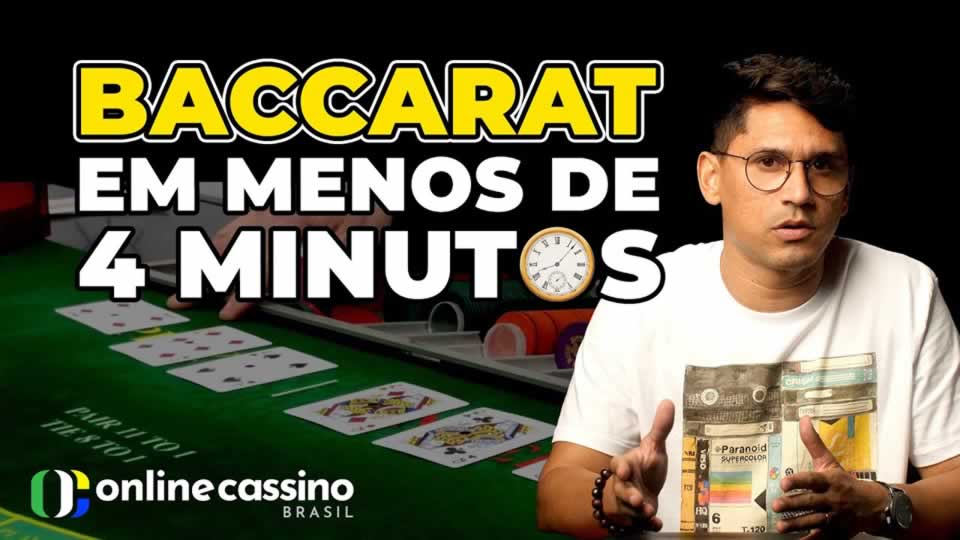 Qual o melhor horário para jogar aviator