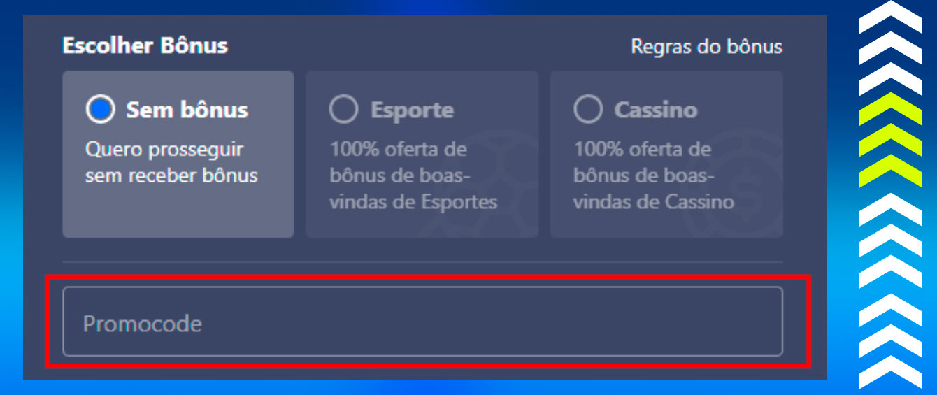 Vasco florida cup