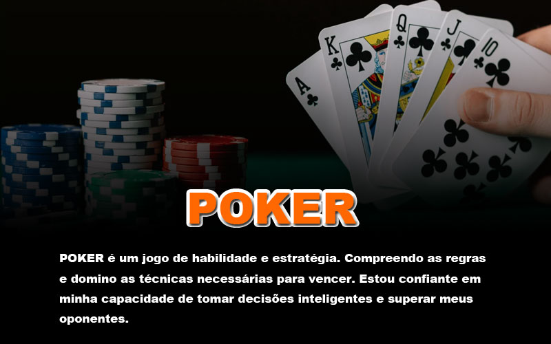 Flamengo x velez
