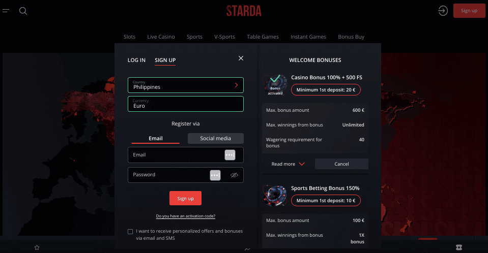 Jogo do foguete que ganha dinheiro bet