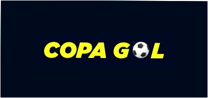 Brabet jogo