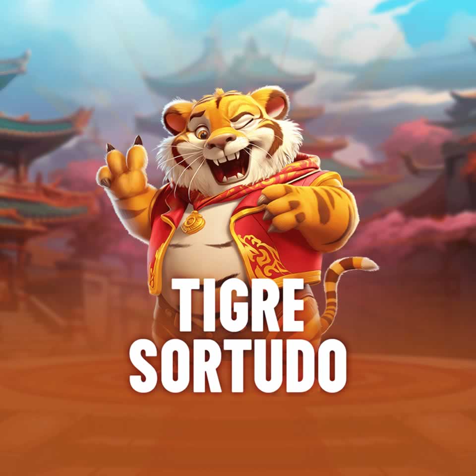 História crazy time