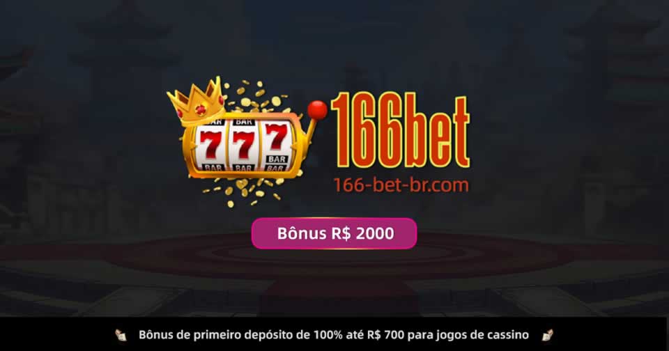 Tigre desenho