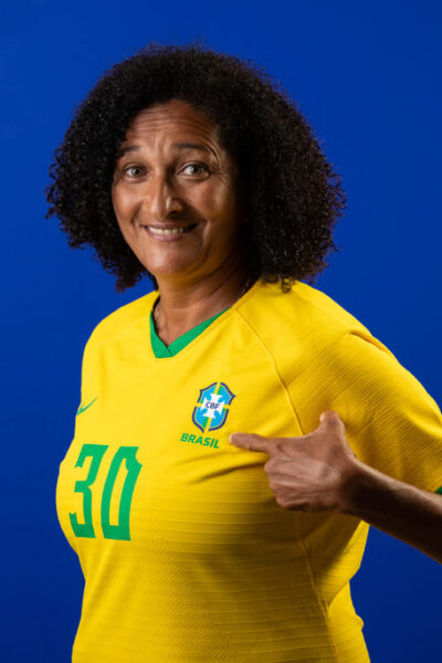 Bet365 app ios