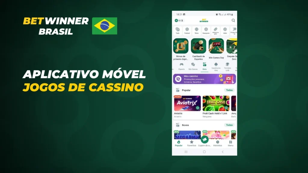 Desportos tolima