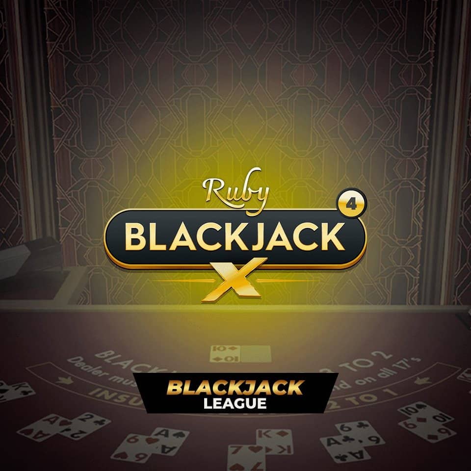 Betting live