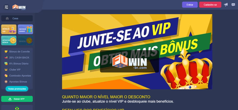 Como apostar