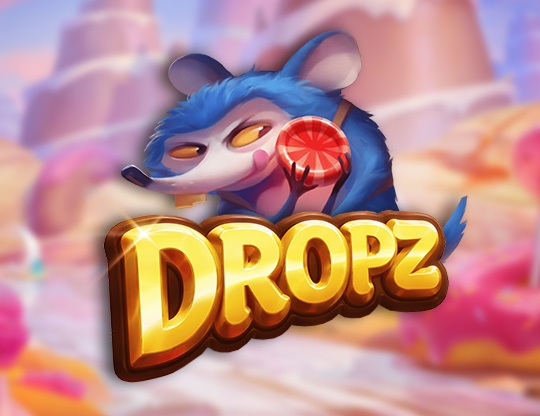 Jogo do foguetinho para ganhar dinheiro