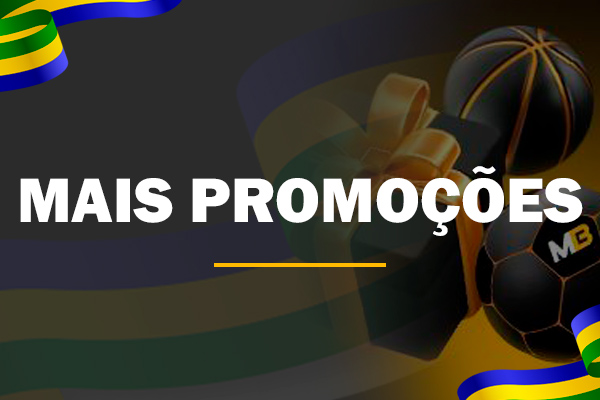 Bestgame aposta