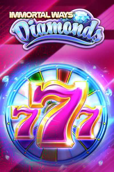 Genie's Bonanza