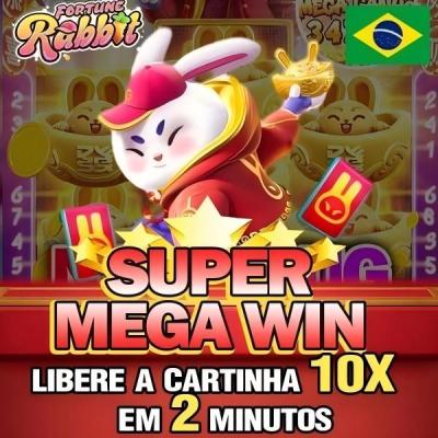 Mega nz download