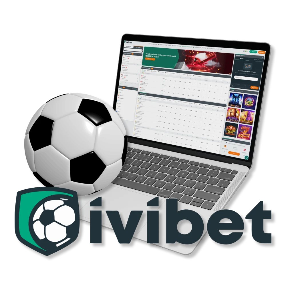Icebet.casino