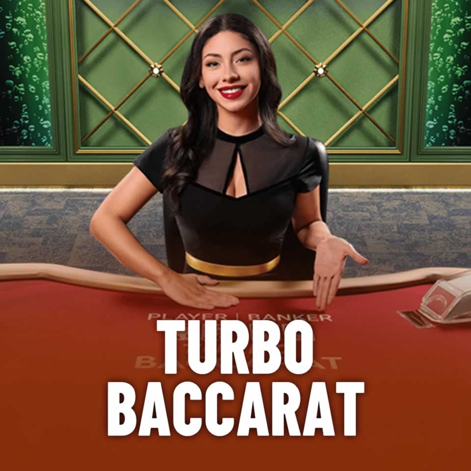 Qual jogos que da dinheiro