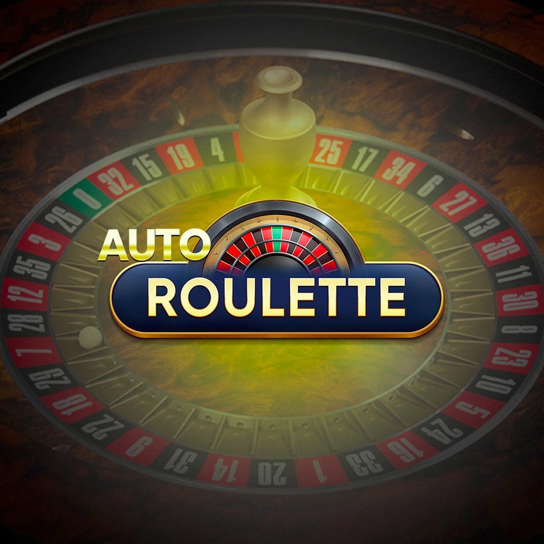 Sportingbet favoritos
