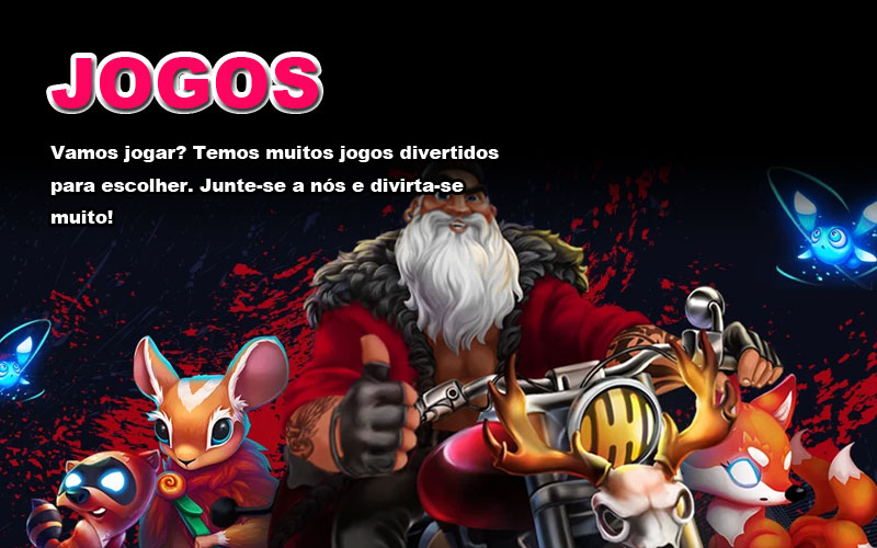Segunda intenções 2