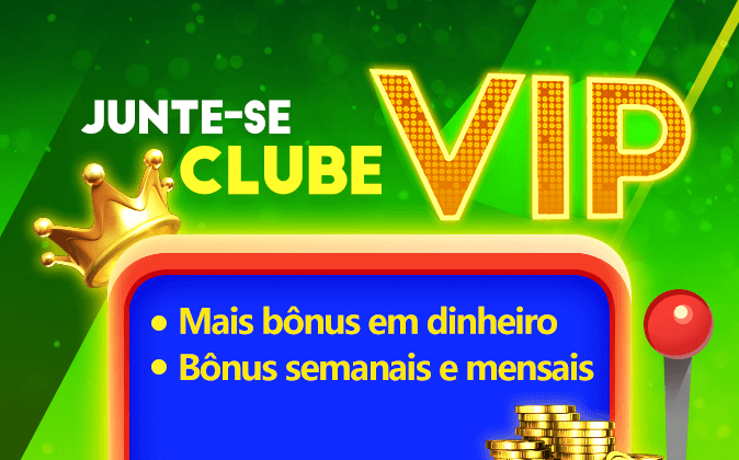 Big brother brasil bet