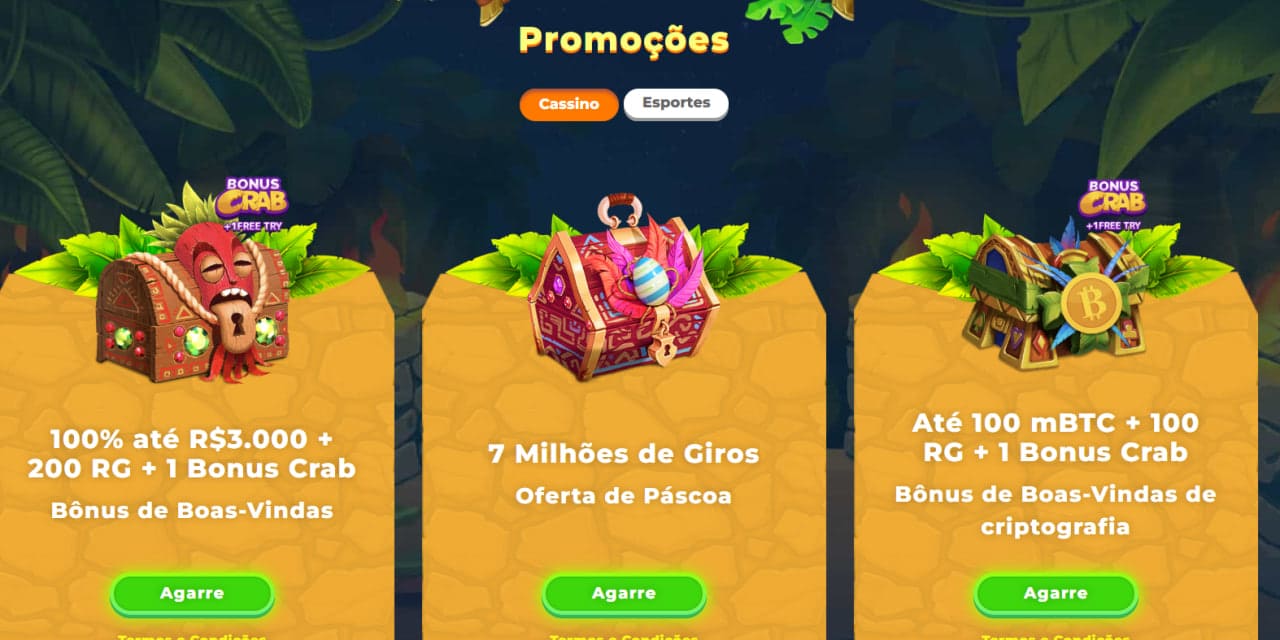 Bombinha jogo