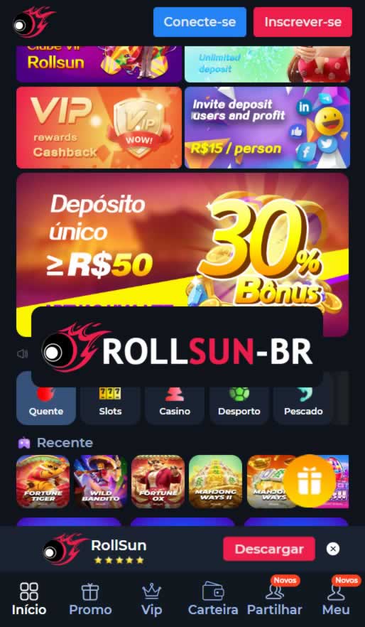 Jogo da fiorentina