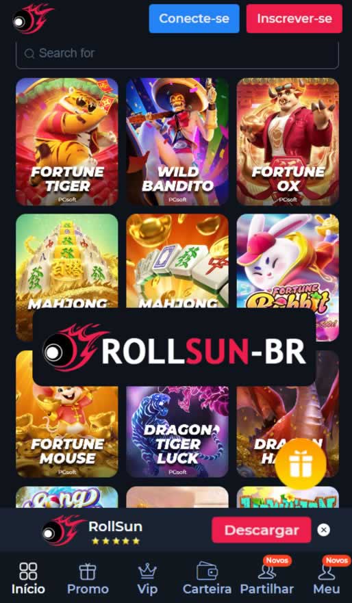 Turma da mônica a série online grátis