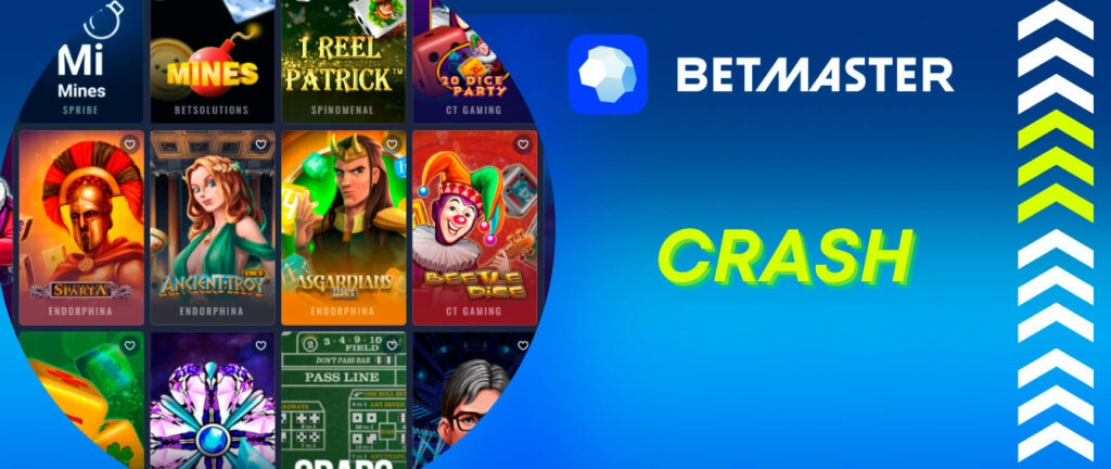 Bet365 mobile