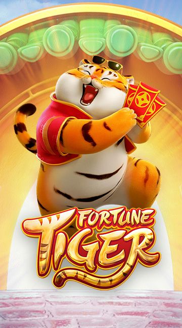 Big time gaming
