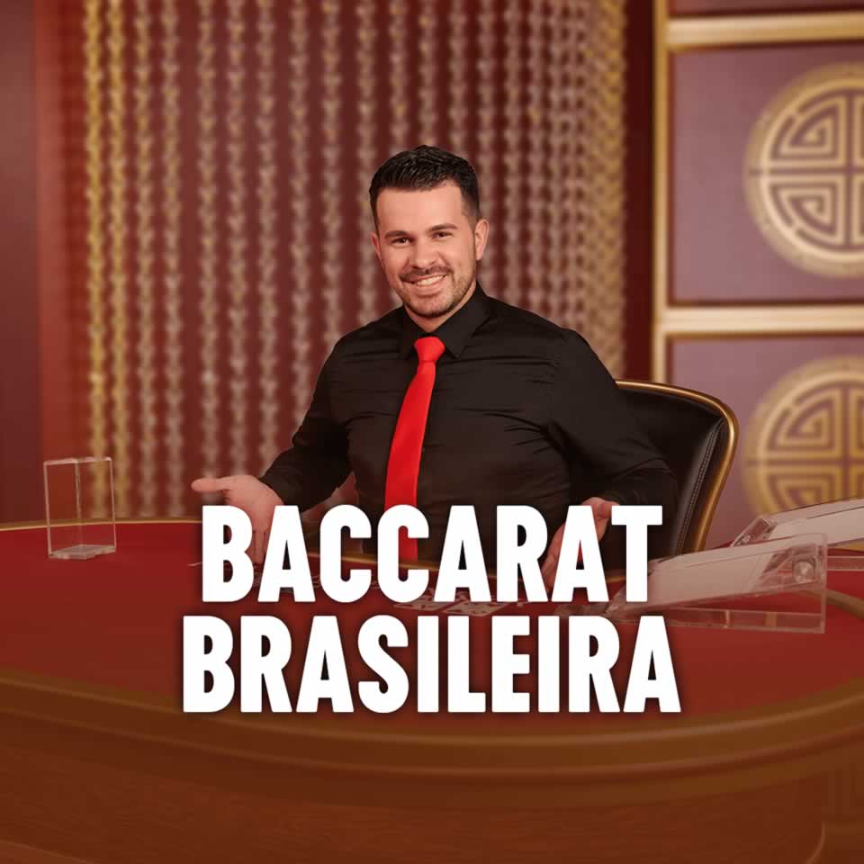 Sport bet pré apostas