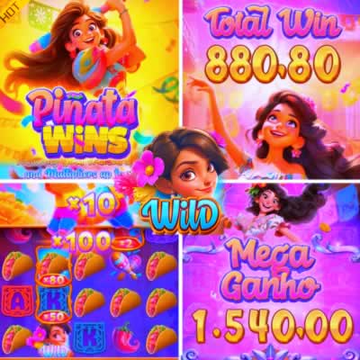 Slots pagando no cadastro apk