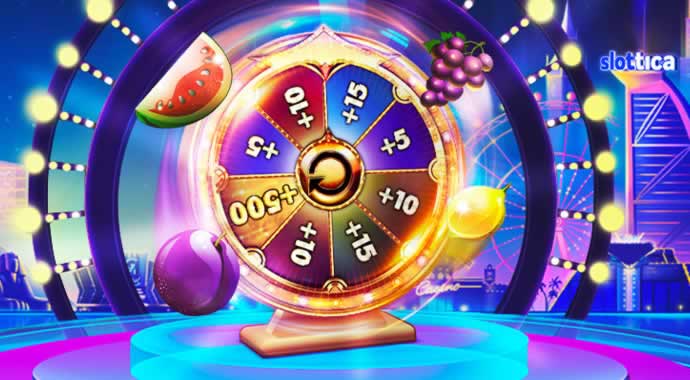 Pix bet download