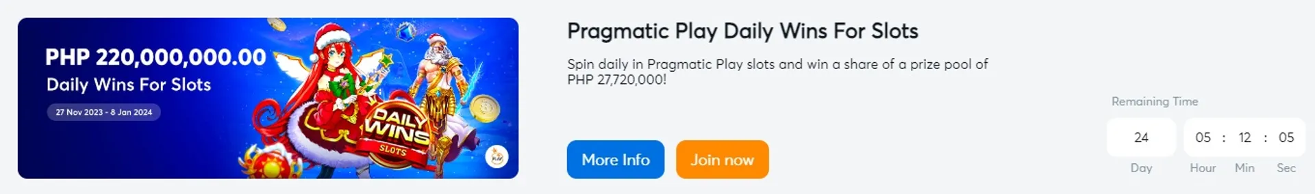 Pix bet mobile