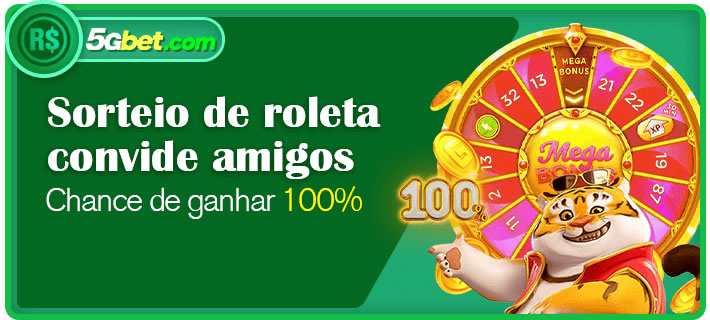 Classificação campeonato colombiano