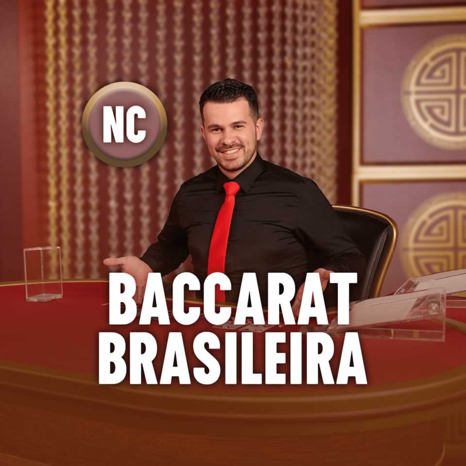 Lituânia fc