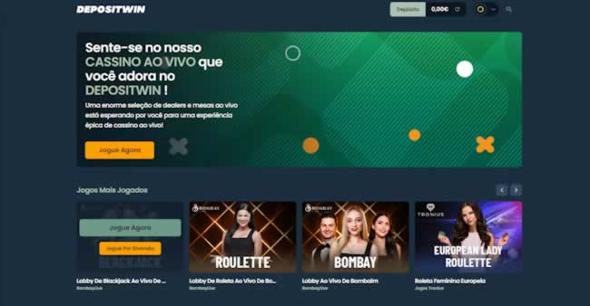 Slotbox Casino