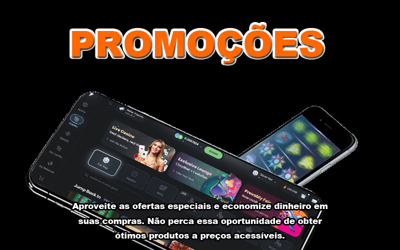 Como salvar as fotos na nuvem