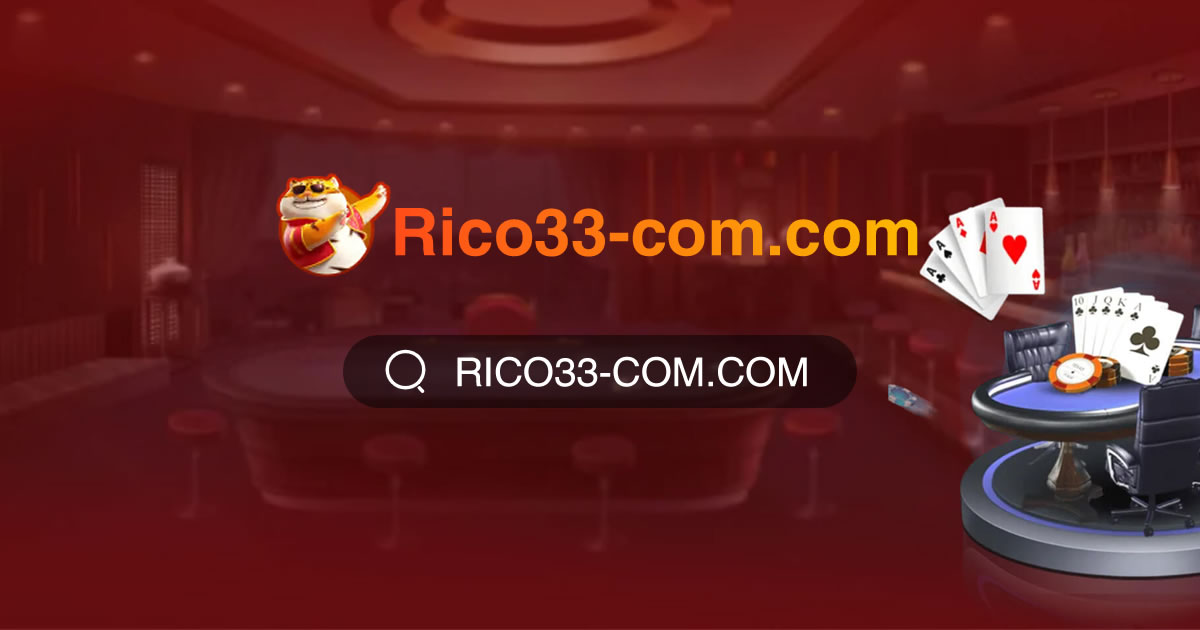 Santos futebol clube notícias