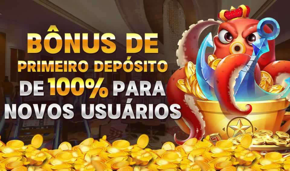 Jogos do bets