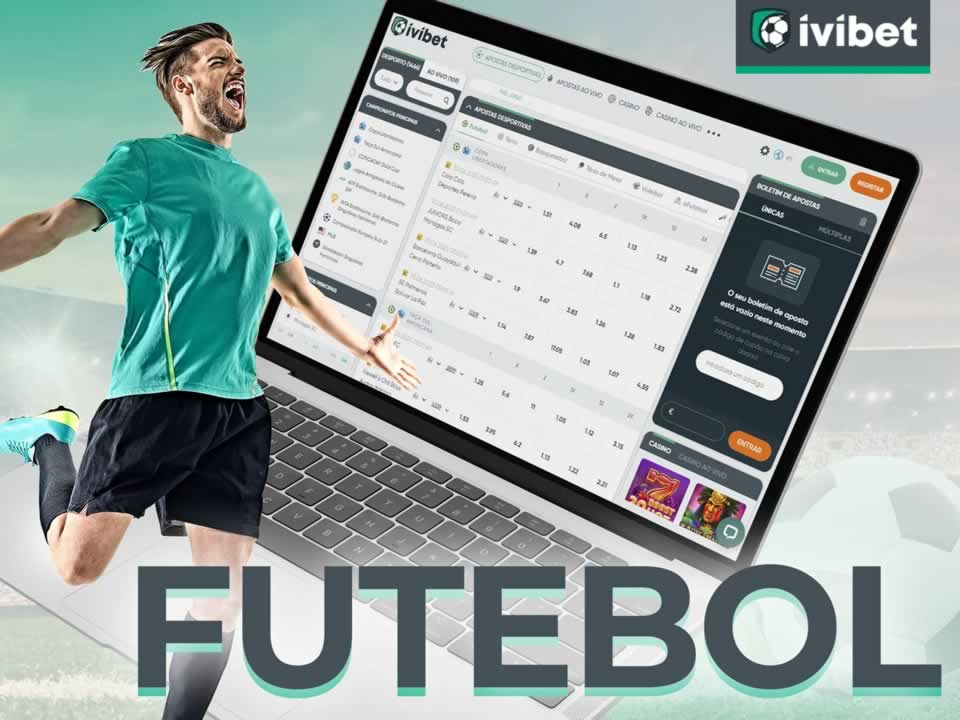 Nuvem gratis