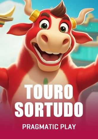 Esportiva bet bônus