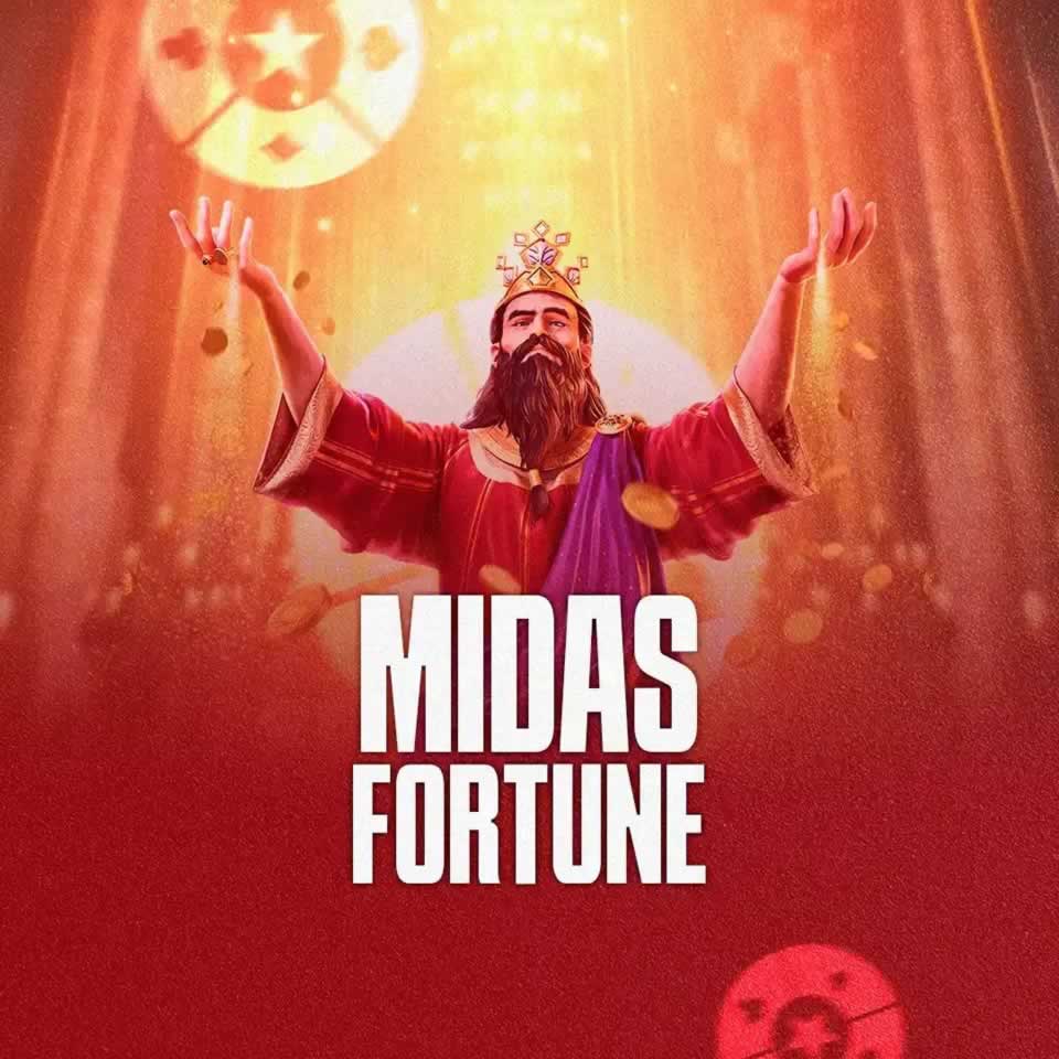 Marrocos x portugal ao vivo