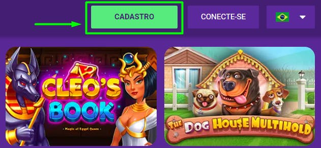 Desenhos com j