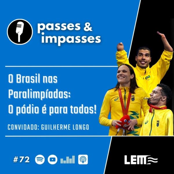Aviator jogo