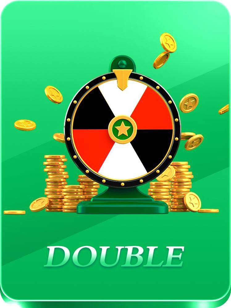 Lotto Kings Casino