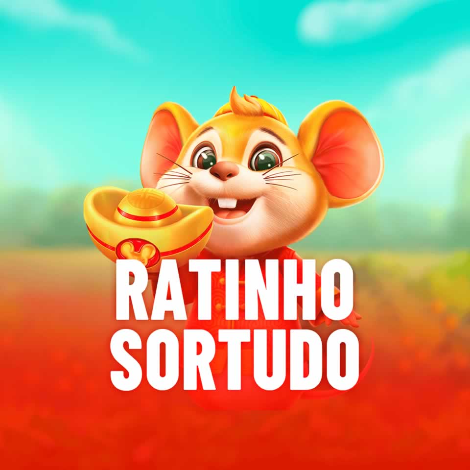 Combate ao vivo online