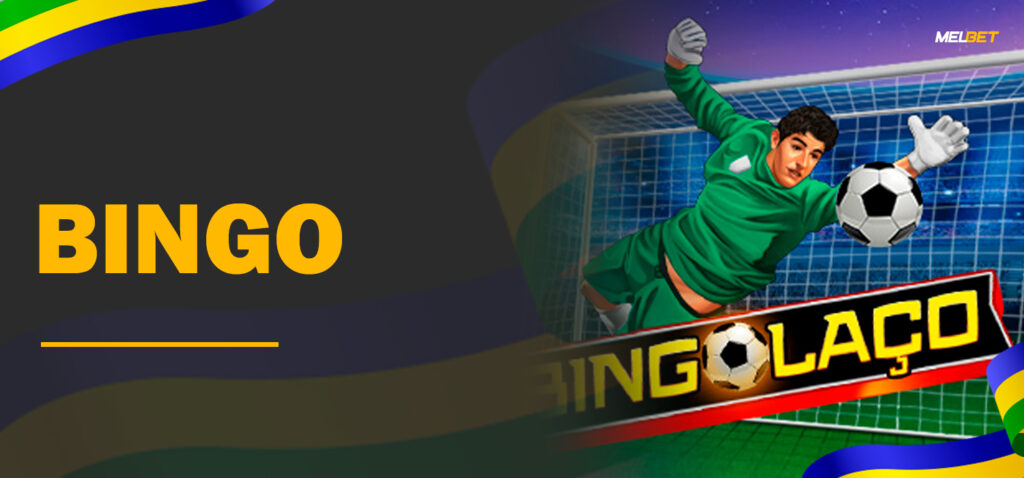 Colo colo x audax italiano