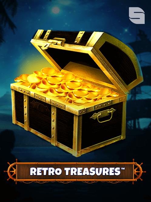 Gems bonanza como jogar